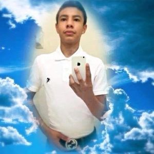 Meet your Posher, Gaby